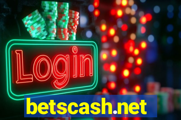 betscash.net
