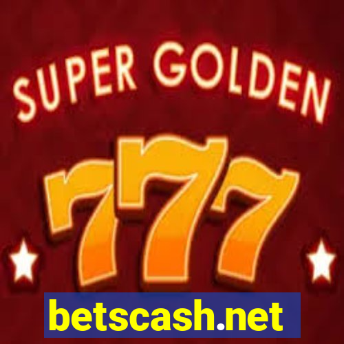 betscash.net