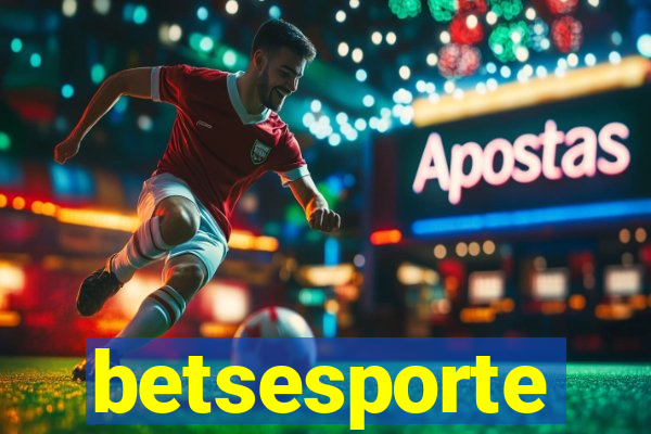 betsesporte