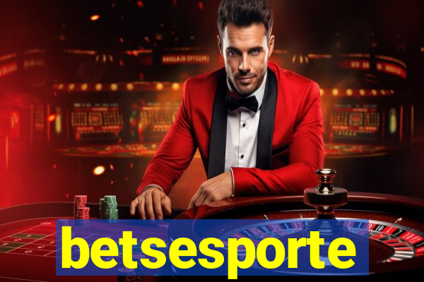 betsesporte