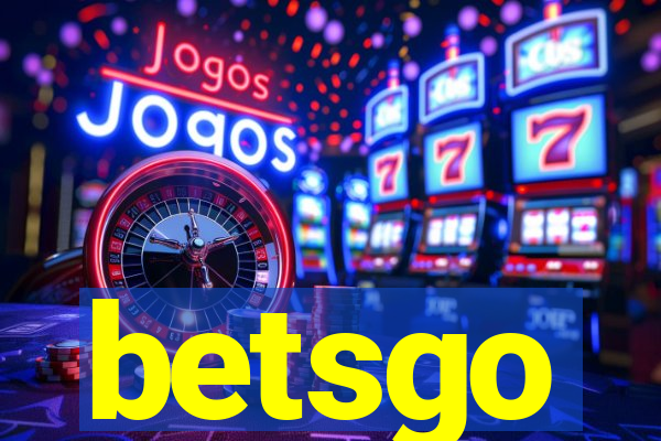 betsgo