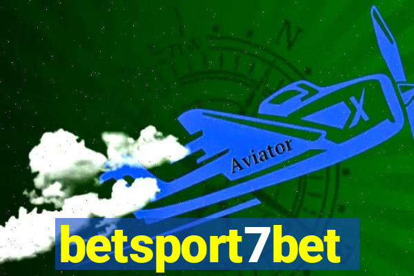 betsport7bet