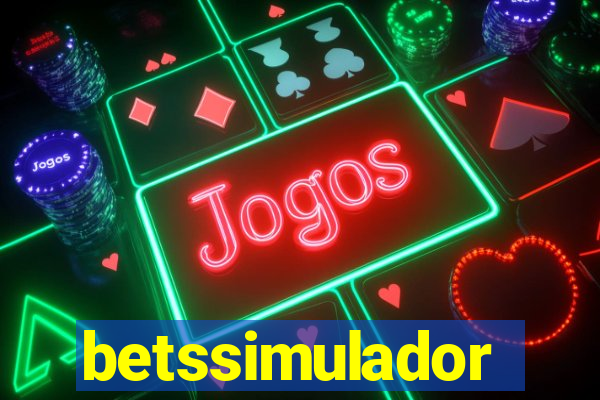 betssimulador