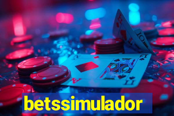 betssimulador