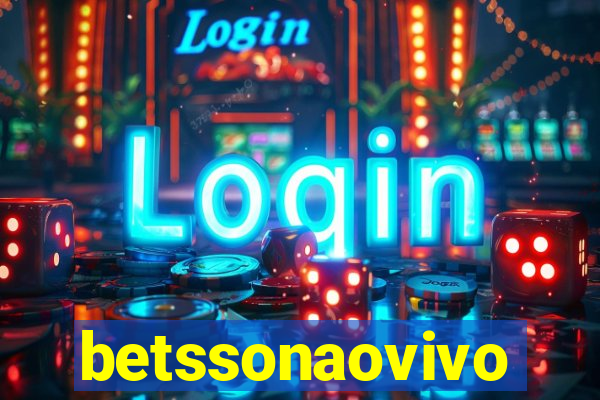 betssonaovivo