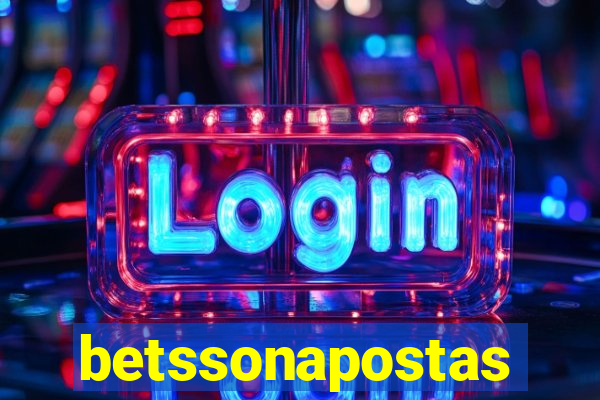 betssonapostas