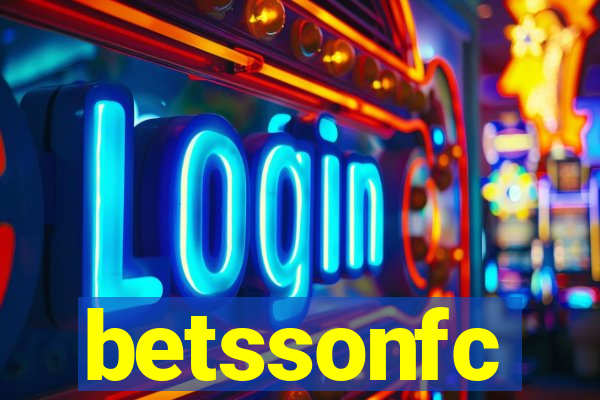 betssonfc