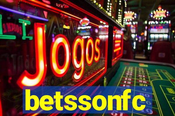 betssonfc