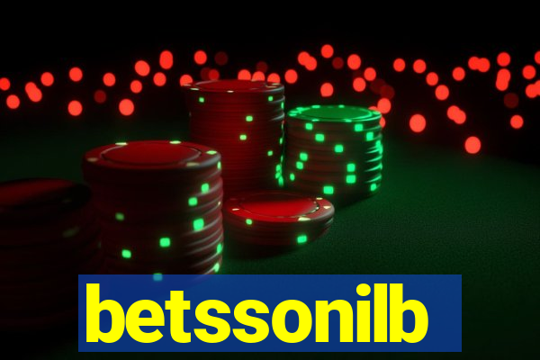 betssonilb