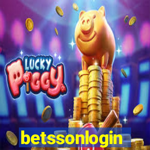 betssonlogin