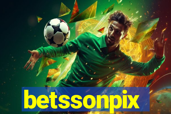 betssonpix