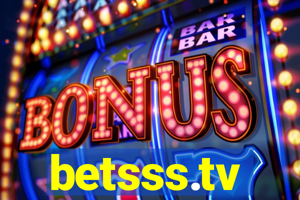 betsss.tv