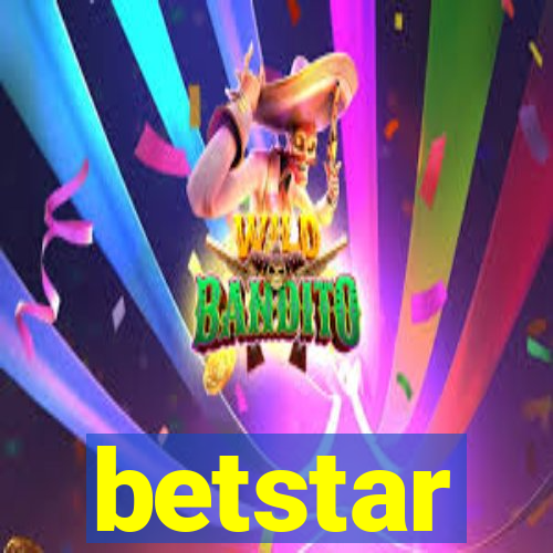 betstar