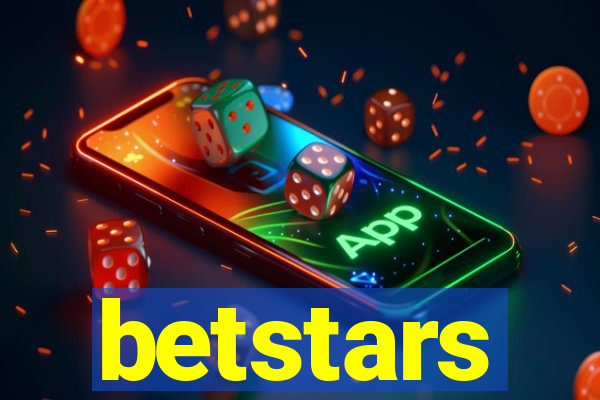 betstars