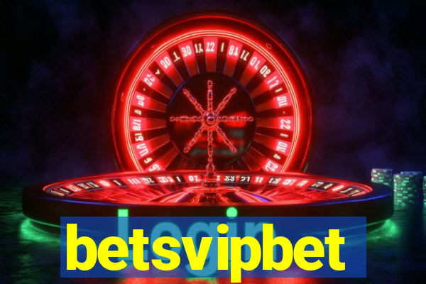 betsvipbet