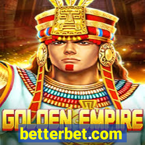 betterbet.com