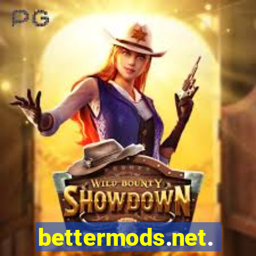 bettermods.net.