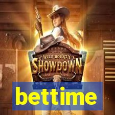 bettime