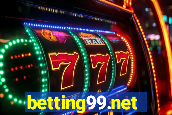 betting99.net