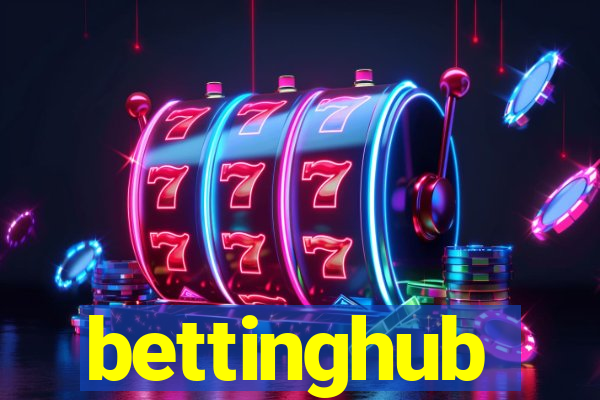 bettinghub
