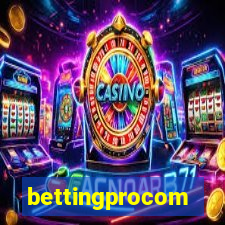 bettingprocom