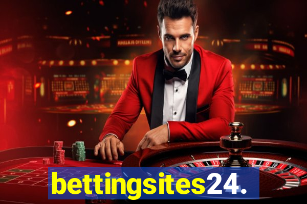 bettingsites24.com