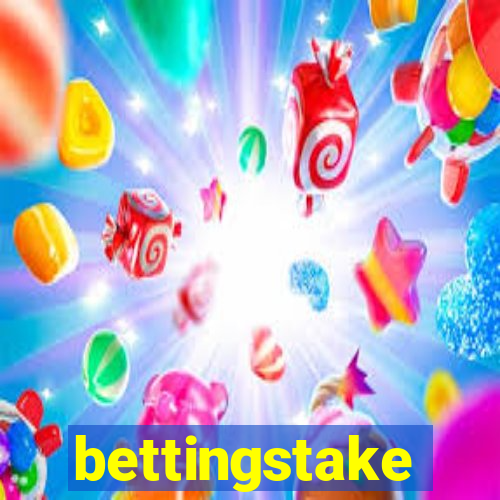 bettingstake