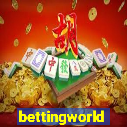 bettingworld