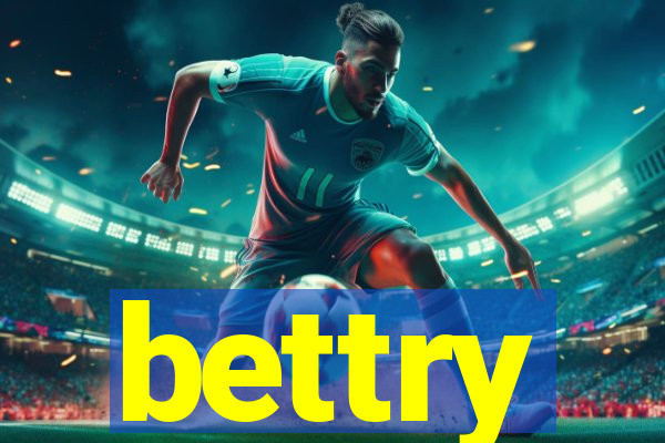 bettry