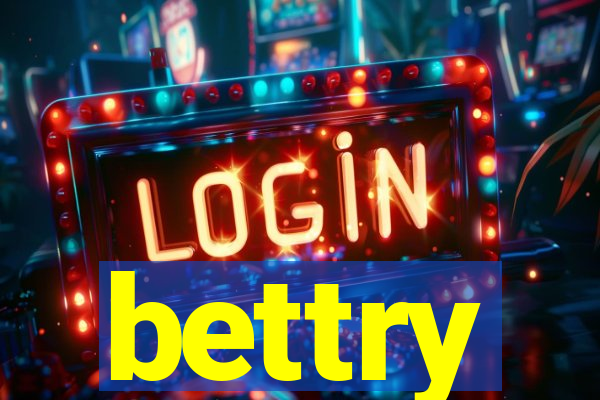 bettry