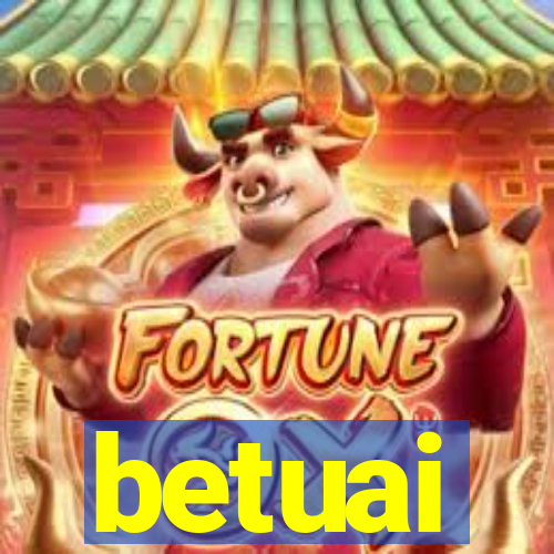 betuai