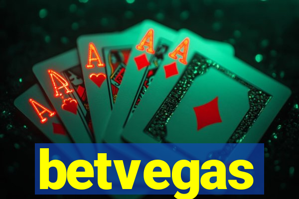 betvegas