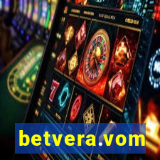 betvera.vom