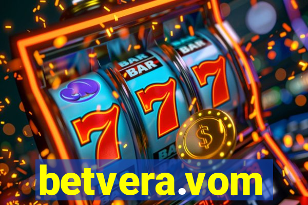 betvera.vom