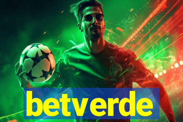 betverde