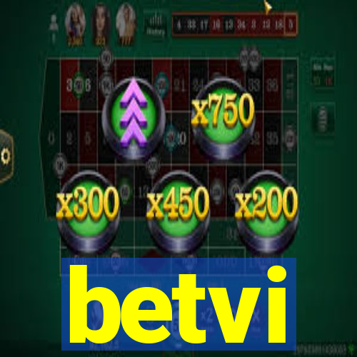 betvi