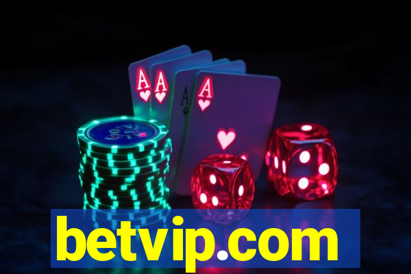 betvip.com