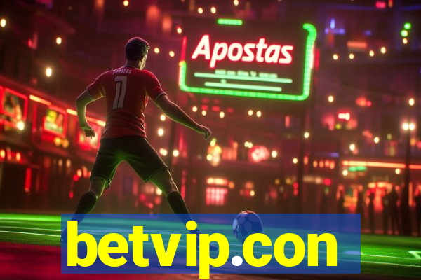 betvip.con