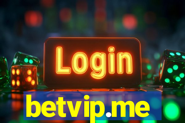 betvip.me