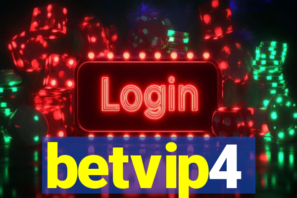 betvip4