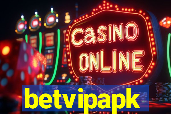 betvipapk