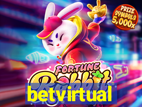 betvirtual