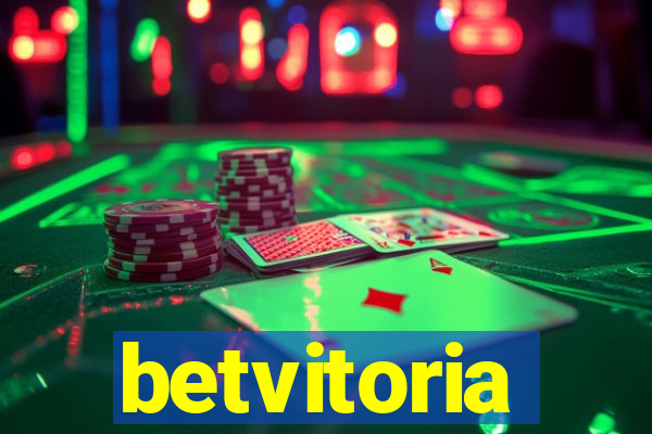 betvitoria