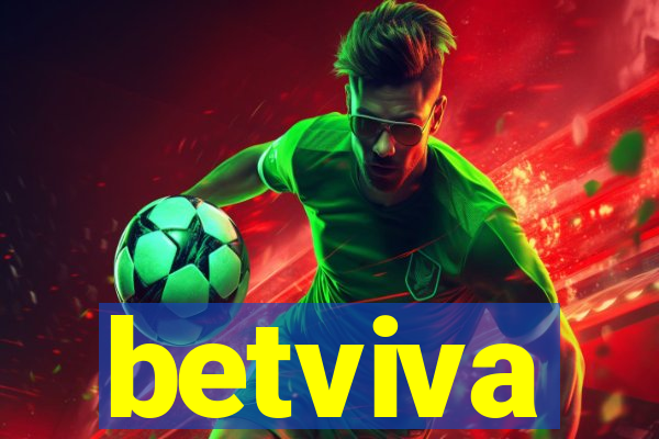 betviva