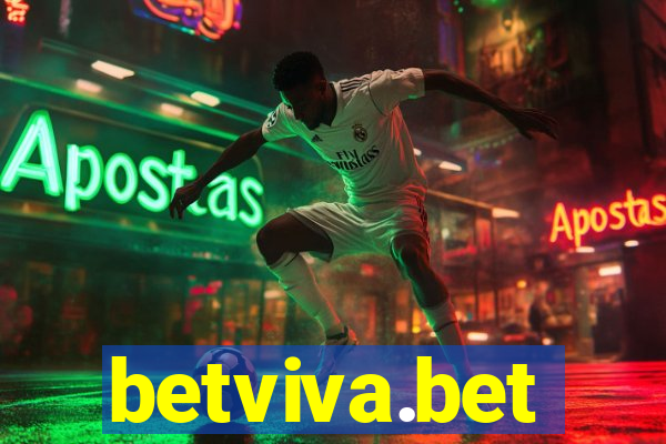betviva.bet