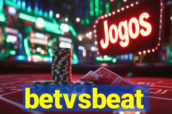 betvsbeat