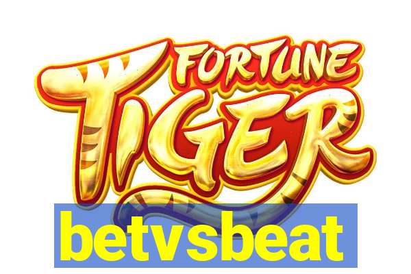 betvsbeat