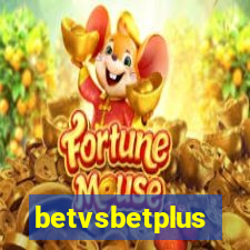 betvsbetplus