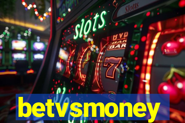betvsmoney
