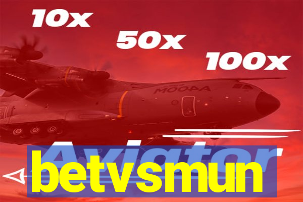 betvsmun